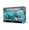 Warhammer 40,000 - Aeldari: Skyweavers