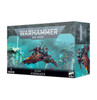 Warhammer 40,000 - Aeldari: Starweaver