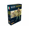 Bolt Action: Italian Paracadutisti paratrooper infantry section