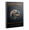 Middle-earth Strategy Battle Game - Defence of the North