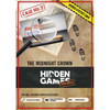 Hidden Games Crime Scene No. 2: The Midnight Crown