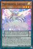 DIFO-EN002 Performapal Ladyange