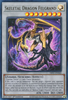 DIFO-EN040 Skeletal Dragon Felgrand