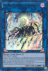 DIFO-EN050 The Weather Painter Moonbow