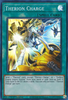 DIFO-EN055 Therion Charge