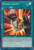 DIFO-EN061 Heroic Envoy