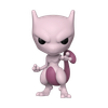 POP! Games - Pokemon #581 Mewtwo
