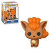 POP! Games - Pokemon #580 Vulpix