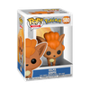 POP! Games - Pokemon #580 Vulpix