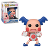 POP! Games - Pokemon #582 Mr. Mime