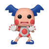 POP! Games - Pokemon #582 Mr. Mime
