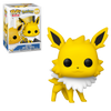 POP! Games - Pokemon #628 Jolteon