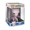 POP! Games - Pokemon #583 Mewtwo 10-Inch Jumbo Sized