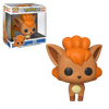 POP! Games - Pokemon #599 Vulpix 10-Inch Jumbo Sized