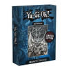 Yu-Gi-Oh! Limited Edition Metal God Card: Obelisk The Tormentor