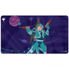 MTG Unfinity Playmat V1 featuring Showcase Space Beleren