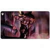 MTG Streets of New Capenna Playmat F featuring Urbrask, Heretic Praetor