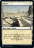 Plains (#453) | Commander Legends: Battle for Baldur's Gate