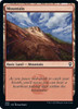Mountain (#466)