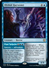 Illithid Harvester