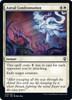 Astral Confrontation