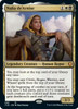 Nalia de'Arnise (foil)