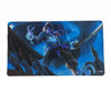 MTG Battle for Baldurs Gate - Commander Legends Playmat A featuring Captain N'ghathrod