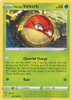 Astral Radiance 002/189 Hisuian Voltorb (Non-Holo)
