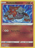 Astral Radiance 027/189 Radiant Heatran