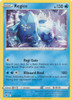 Astral Radiance 037/189 Regice