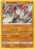 Astral Radiance 075/189 Regirock