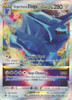 Astral Radiance 114/189 Origin Forme Dialga VSTAR (Full Art)