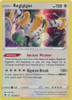 Astral Radiance 130/189 Regigigas (Holo)