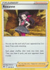 Astral Radiance 150/189 Roxanne