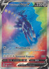 Astral Radiance 177/189 Origin Forme Dialga V (Alternative Art, Full Art)