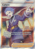 Astral Radiance 183/189 Cyllene (Full Art)