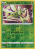 Astral Radiance 004/189 Scyther (Reverse Holo)
