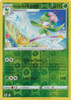 Astral Radiance 016/189 Hisuian Lilligant  (Reverse Holo)