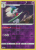 Astral Radiance 062/189 Gallade (Reverse Holo)