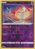 Astral Radiance 066/189 Mesprit (Reverse Holo)
