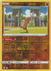 Astral Radiance 074/189 Sudowoodo (Reverse Holo)