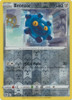 Astral Radiance 111/189 Bronzor (Reverse Holo)