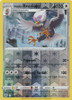 Astral Radiance 132/189 Hisuian Braviary (Reverse Holo)