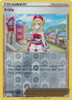 Astral Radiance 147/189 Irida (Reverse Holo)