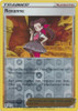 Astral Radiance 150/189 Roxanne (Reverse Holo)
