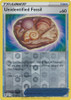 Astral Radiance 157/189 Unidentified Fossil (Reverse Holo)