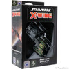 Star Wars: X-Wing Second Edition - Rogue-Class Starfighter