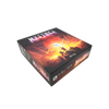 Mysthea Essential Edition