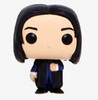 Pocket POP! Harry Potter - Severus Snape loose 4cm vinyl figure