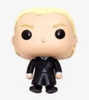 Pocket POP! Harry Potter - Draco Malfoy loose 4cm vinyl figure